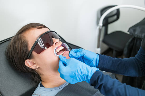 Best Emergency Gum Treatment in Hitchcock, TX